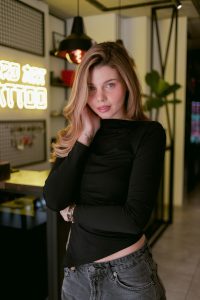 who.nestyy — тату-майстер у Львові